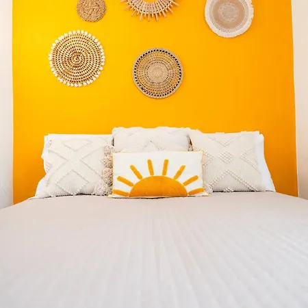 Appartement Luminoso Vicino Alle Cinque Terre *
