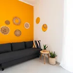 Apartman Luminoso Vicino Alle Cinque Terre