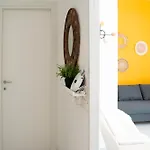 Apartman Luminoso Vicino Alle Cinque Terre *