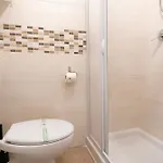 Apartman Luminoso Vicino Alle Cinque Terre La Spezia
