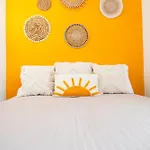 Apartman Luminoso Vicino Alle Cinque Terre *