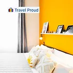 Apartman Luminoso Vicino Alle Cinque Terre La Spezia