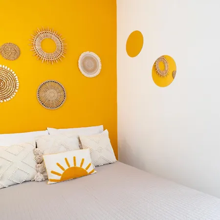 Apartman Luminoso Vicino Alle Cinque Terre *