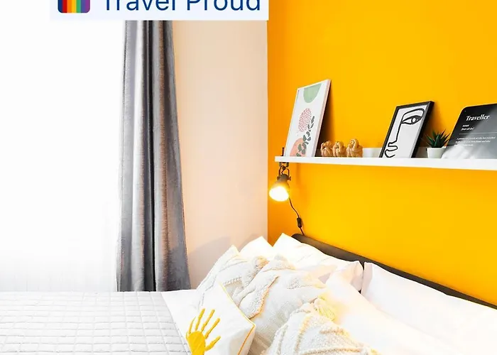 Apartman Luminoso Vicino Alle Cinque Terre La Spezia